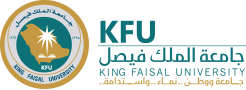 KFU Logo. click to go to main page