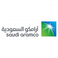 saudi_aramco_new.png