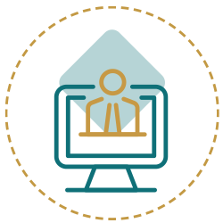 Computer Information Systems