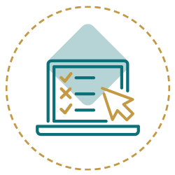 الأمن السيبراني