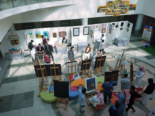 فعاليات اليوم الثاني FY1234 (2).jpg