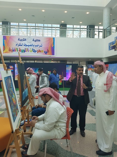 فعاليات اليوم الثاني FY1234 (9).jpg