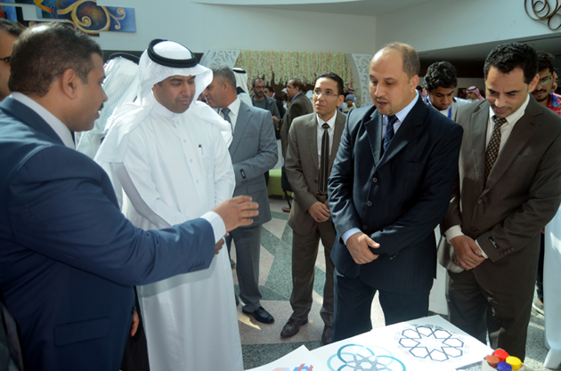 YF1234 لون حياتك 3 (3).JPG