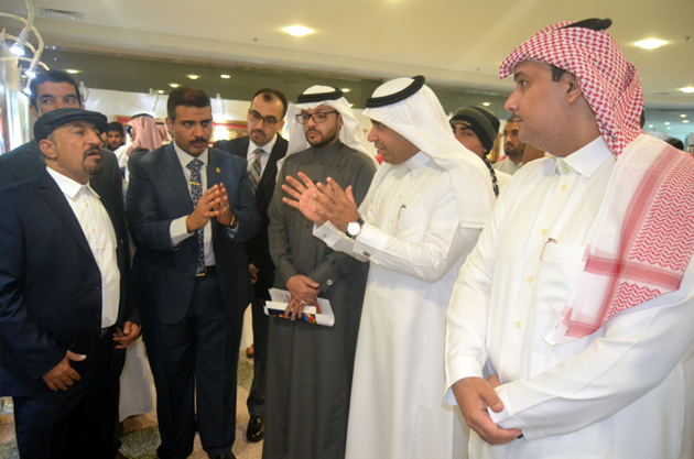 YF1234 لون حياتك 3 (5).JPG