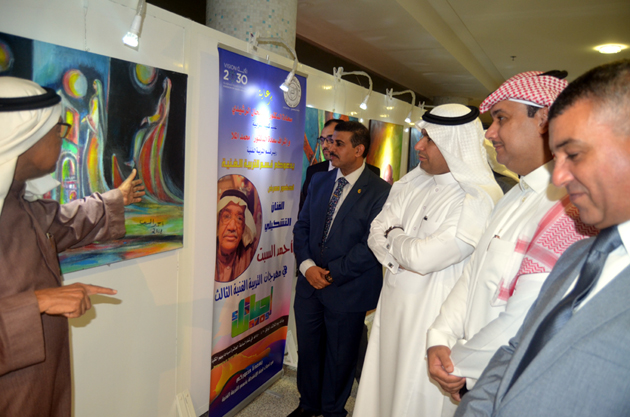 YF1234 لون حياتك 3 (6).JPG