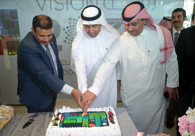 YF1234 لون حياتك 3 (7).JPG