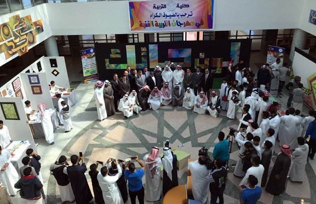 YF1234 لون حياتك 3 (8).jpg