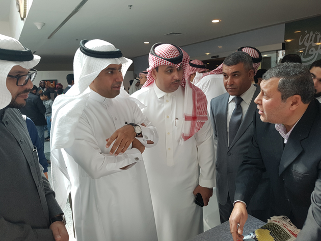 YF1234 لون حياتك 3 (9).jpg