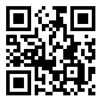 شروط وخطة.png