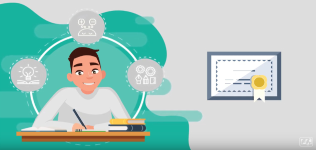 خدمات كلية الآداب الإلكترونية وجدول الاختبارات | جامعة الملك فيصل