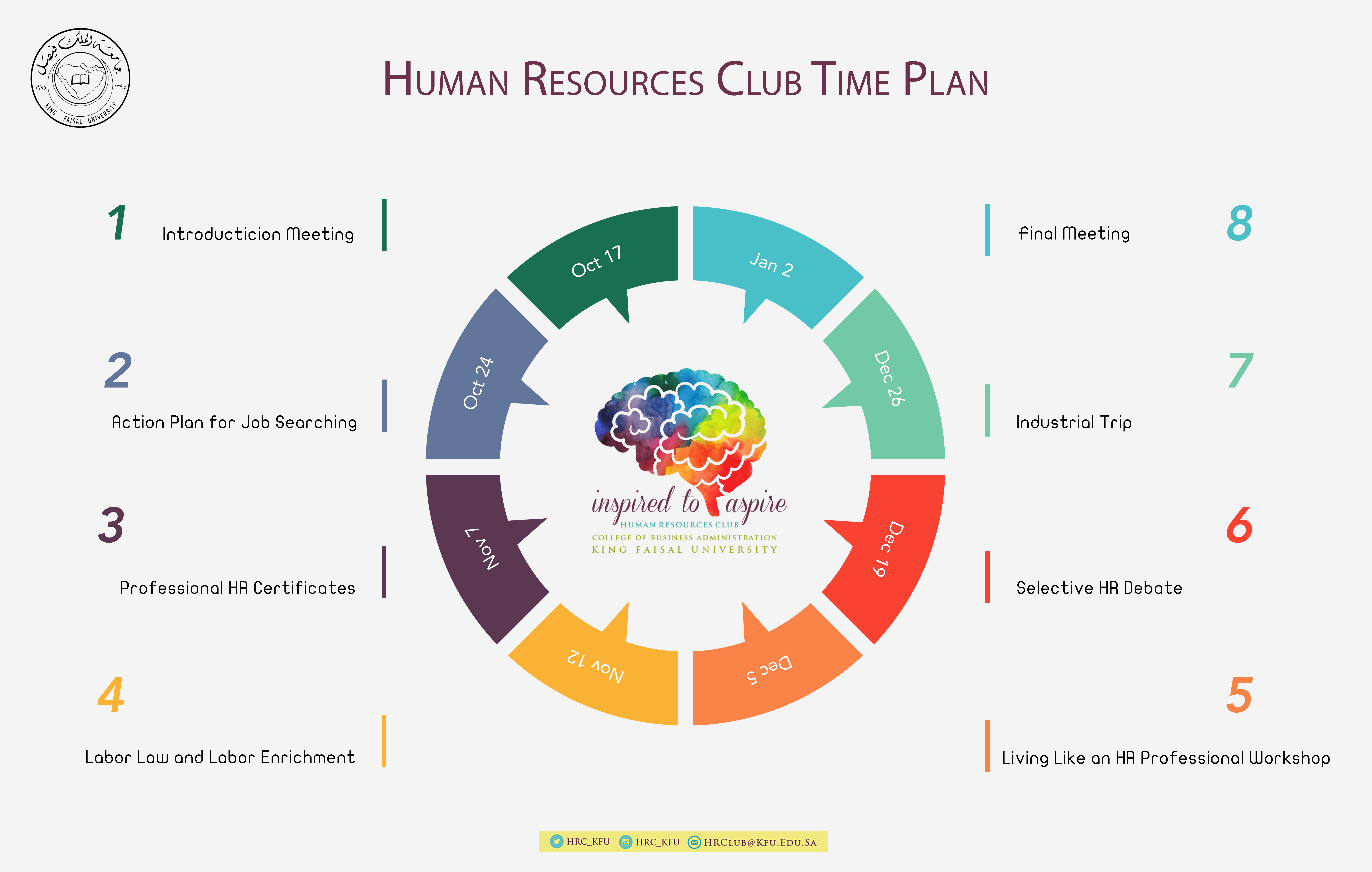 الخطة الفصلية - 35 نسخة.png