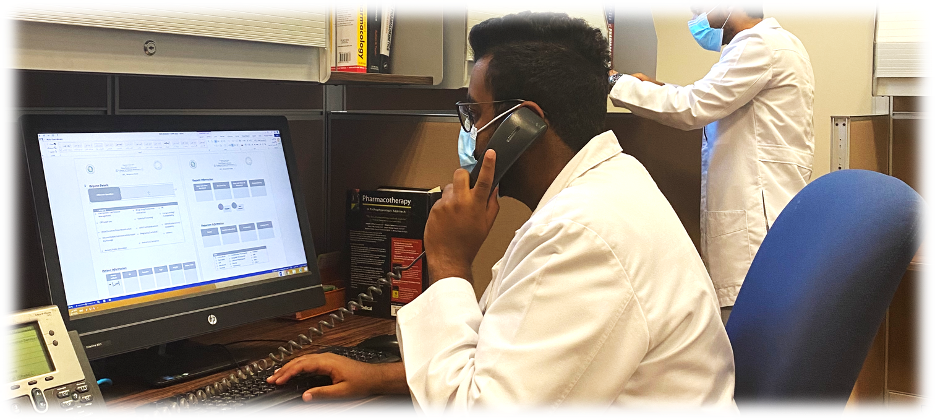 مركزالمعلومات الدوائيةوالسموم.