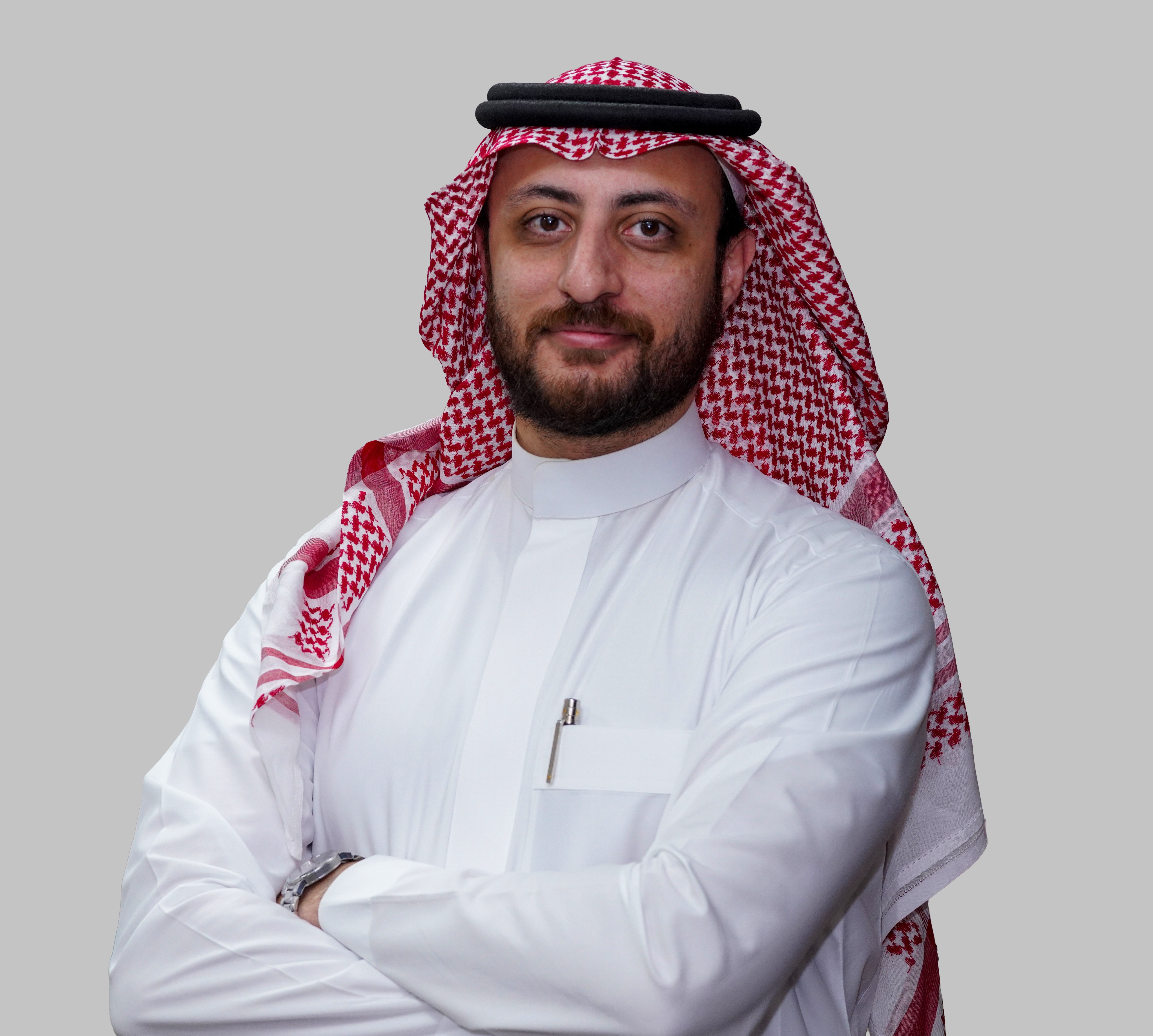 صورة الوكيل