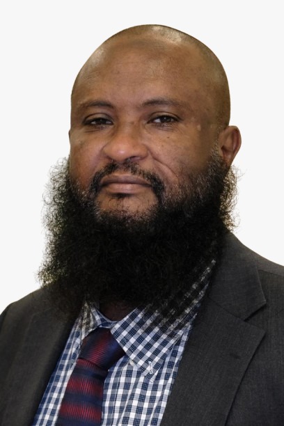 WhatsApp Image 2024-10-09 at 1.07.15 PM.jpeg