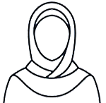 Secretary of Vice-Dean for Female Sections